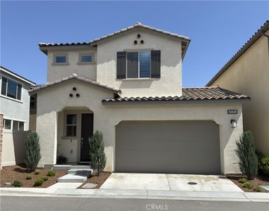 29392 Tourmaline Way, Winchester, CA, 92596
