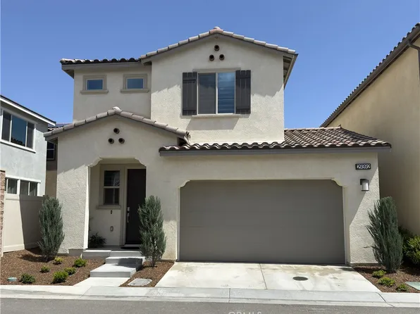 29392 Tourmaline Way, Winchester, CA 92596