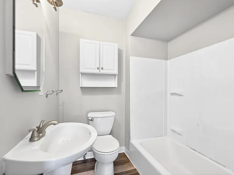 301 Bigham St #2 — Photo 10