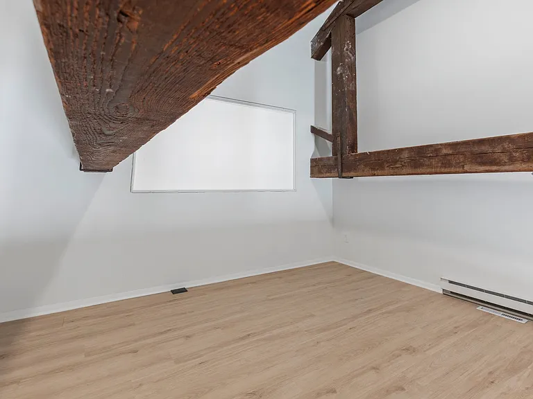 The Gallery Apartments — Photo 88