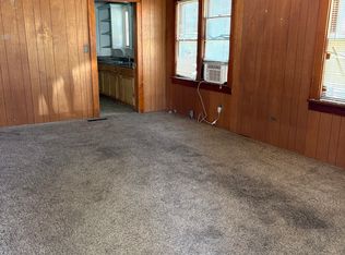 505 Walnut St, Hays, KS 67601