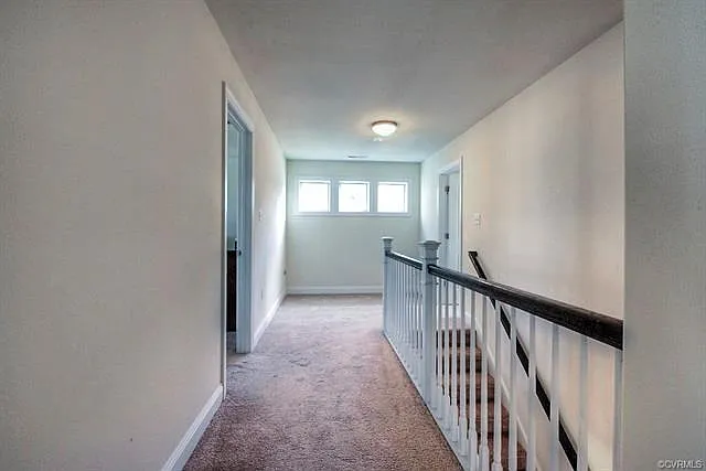 7739 Broadstairs Ln — Photo 7