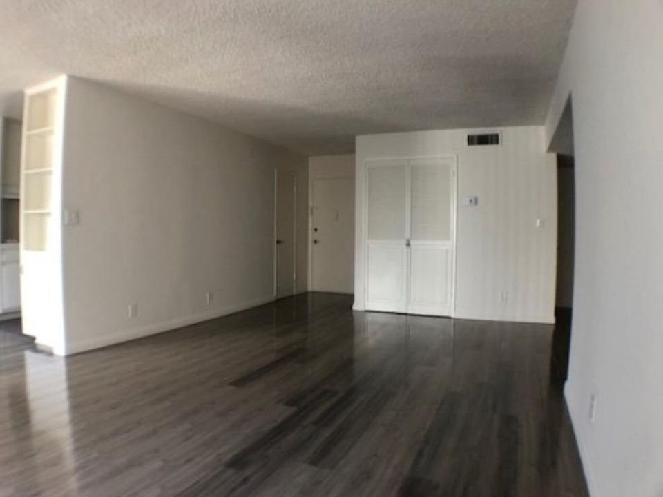 1st image of 320 S Clark Dr #227