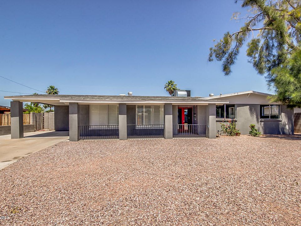 1st image of 15044 N Flamenco Dr