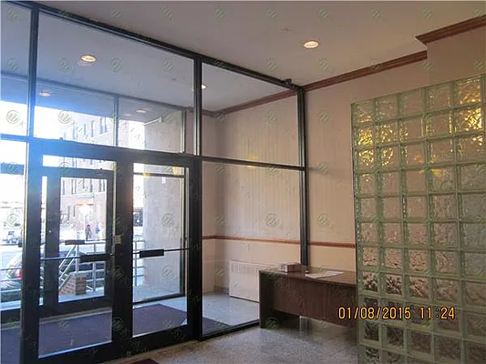 Rented by Kian Realty | media 25