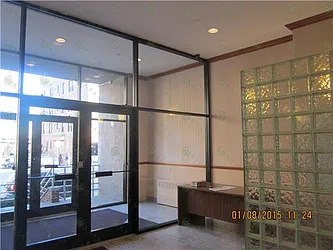 Rented by Kian Realty