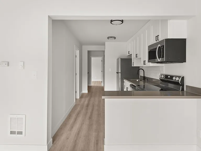 Nordic Lofts — Photo 5