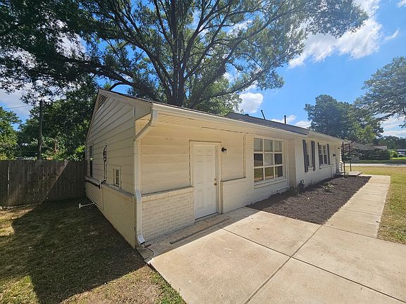 Screen Shot 2024-08-12 at 3_08122024