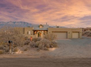 1504 Michigan Ct NE, Rio Rancho, NM 87144