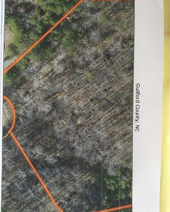 1st image of 7008 Smoke Glen Ct