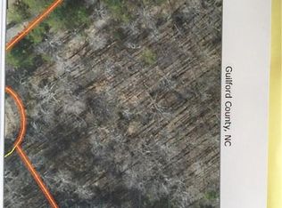 7008 Smoke Glen Ct, Kernersville, NC 27284