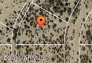 1st image of 5030 N Yuma Dr