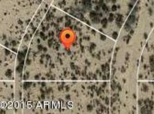 5030 N Yuma Dr, Eloy, AZ 85131