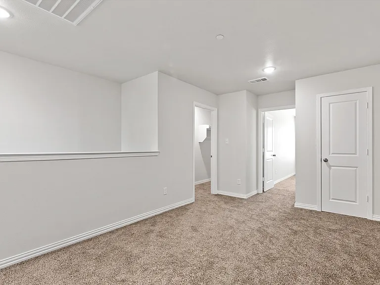 6200 Wilhitte Dr — Photo 28