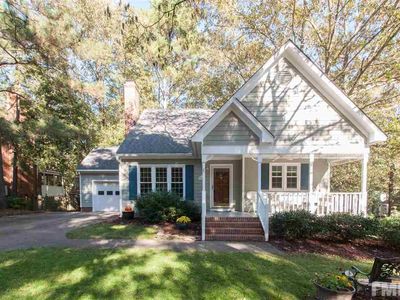 1700 Point Owoods Ct, Raleigh, NC, 27604