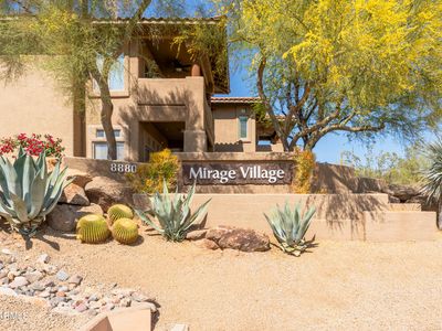 8880 E Paraiso Dr UNIT 118, Scottsdale, AZ, 85255