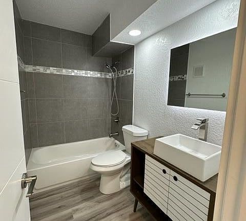 20230721013752706785000000-o