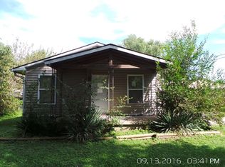 3533 Division St, Indianapolis, IN 46217
