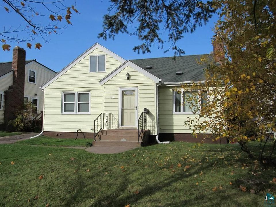 1st image of 5137 Glenwood St