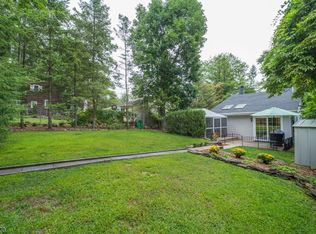 83 Cedar Lk W, Denville, NJ 07834