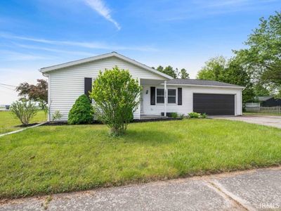 1824 Cameron Ln, New Haven, IN, 46774