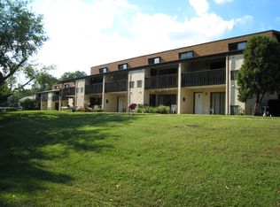 Devon Park Apartments, Devon, PA 19333