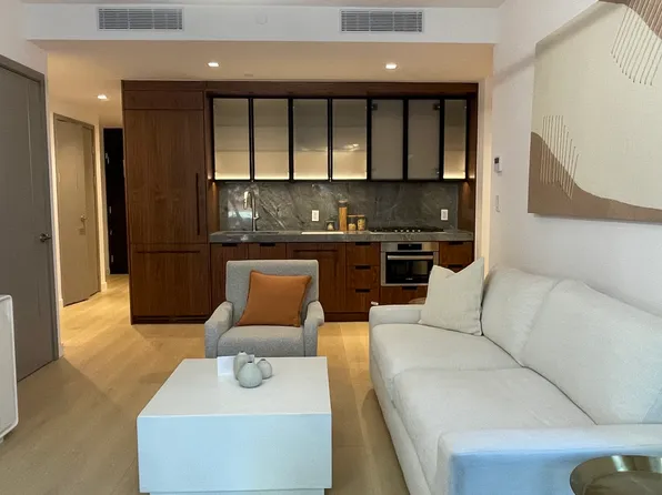 6 Garfield Place image 3 of 15