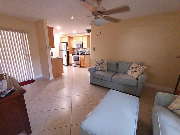 5th image of 1031 NW 49th Street