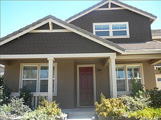 2nd image of 9432 Sierra Creek Dr