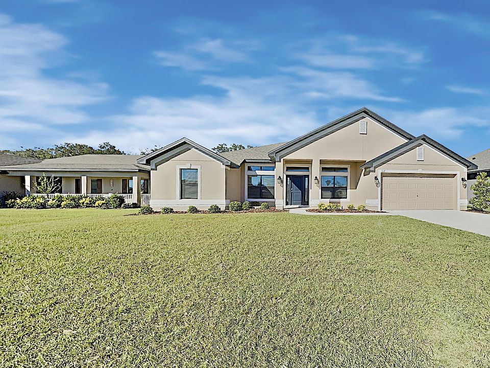 1st image of 117 Heritage Park Ln