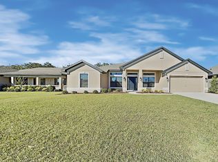 117 Heritage Park Ln, Mulberry, FL 33860