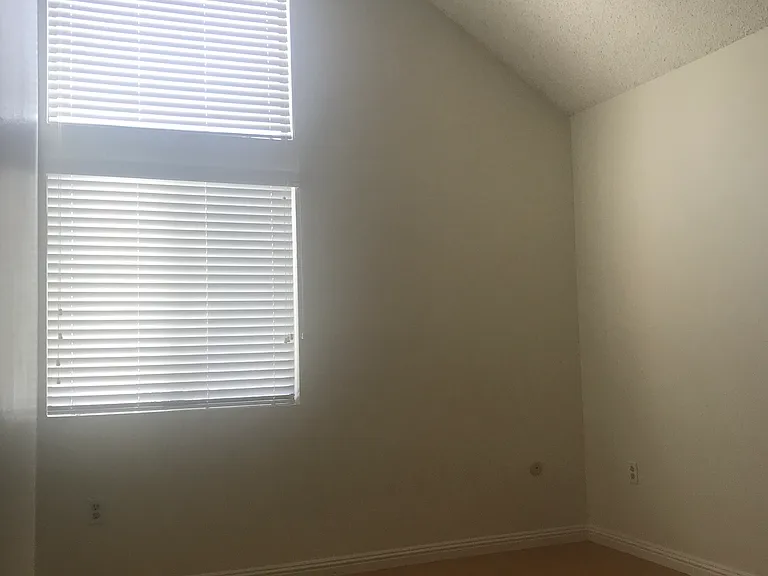 21901 Dupont St #22 — Photo 7