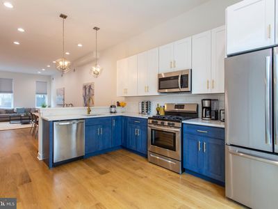 1725 Ellsworth St, Philadelphia, PA, 19146