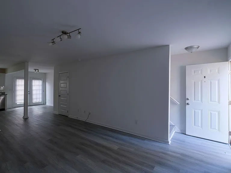 Golden Gate Townhomes — Photo 70