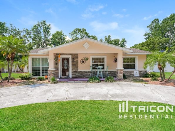 4827 Billy Direct Ln
