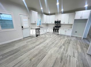 6084 Camphor Ave, Westminster, CA 92683