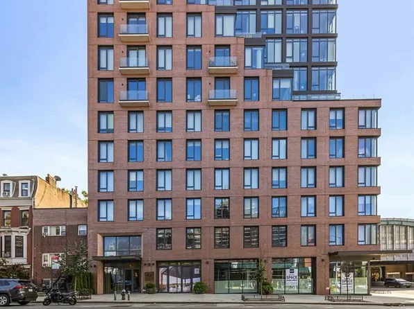 262 9th Street image 34 of 35