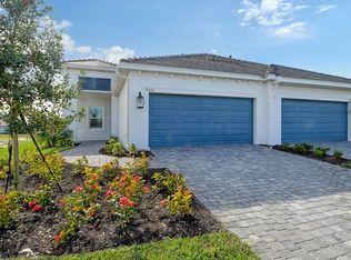 8081 Scarletbush Dr, Sarasota, FL 34240
