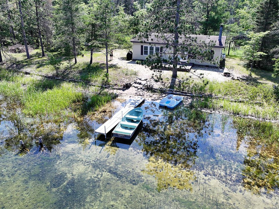 1st image of 7584 Melvindale Camp Rd