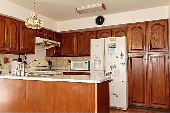 2nd image of 1037 Apple Valley Dr