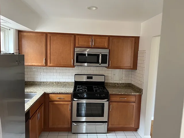 4707 Washington St #303 — Photo 14