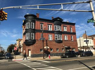 2401 Palisade Ave APT 1, Union City, NJ 07087