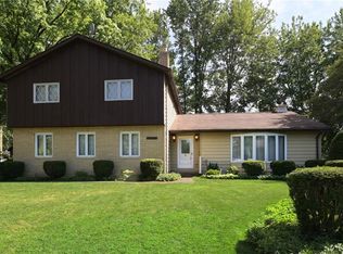26677 Waterbury Cir, North Olmsted, OH