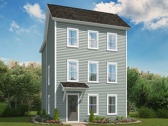 2nd image of 4611 Holmes Ave
