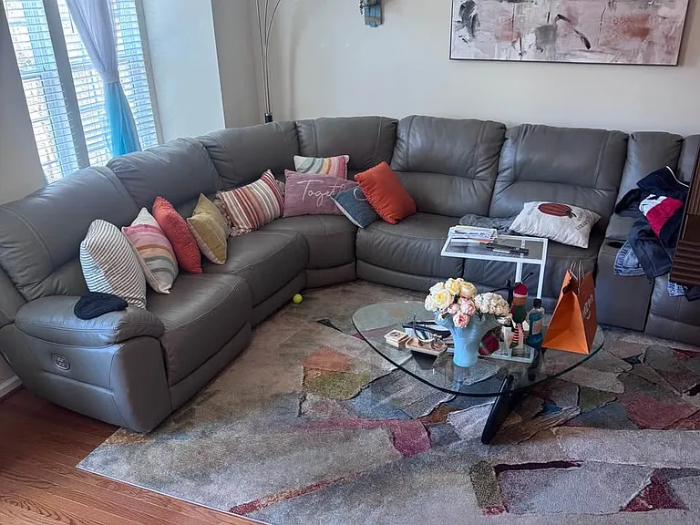 9453 Paragon Ct — Photo 2