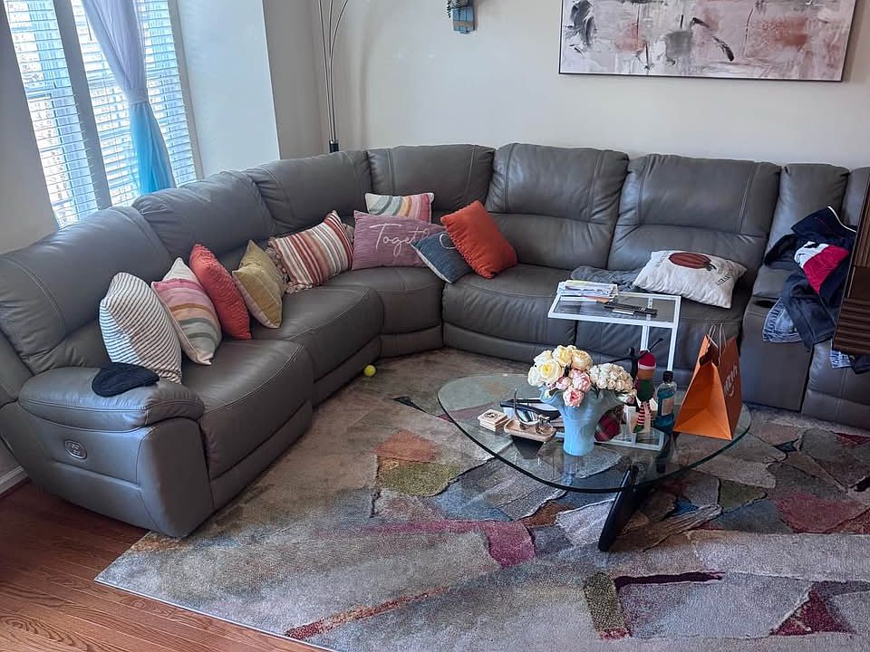 2nd image of 9453 Paragon Ct