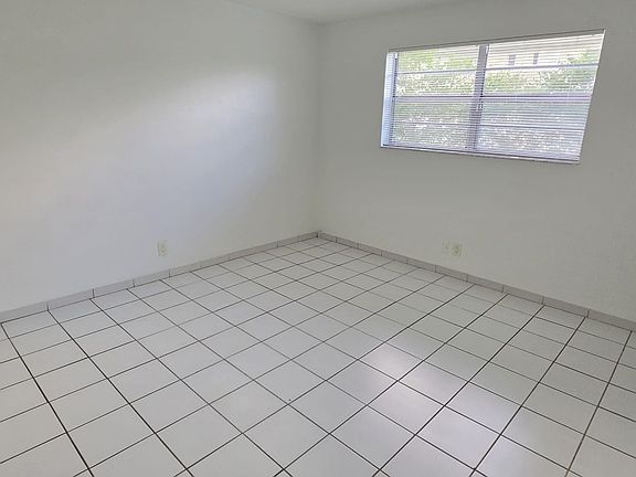 5th image of (Undisclosed Address)