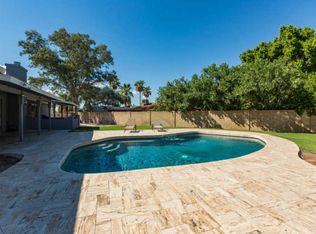 6640 E Jasmine St, Mesa, AZ 85205