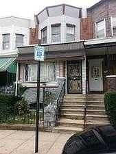 1st image of 1518 N Alden St