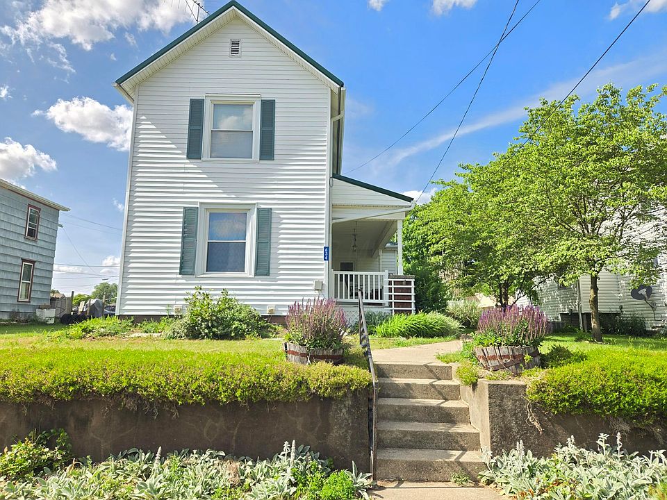 1st image of 634 Cherry St